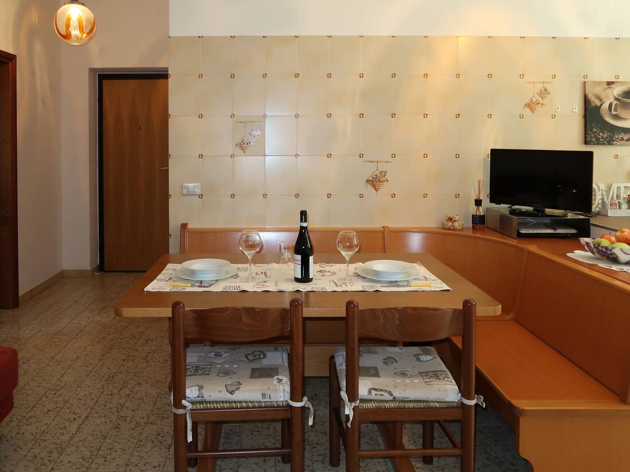 Casa Irene, foto 6