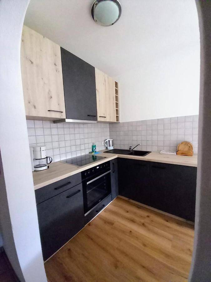 Ganze Wohnung, Bichlerhof in Radfeld, Kaisergebirge