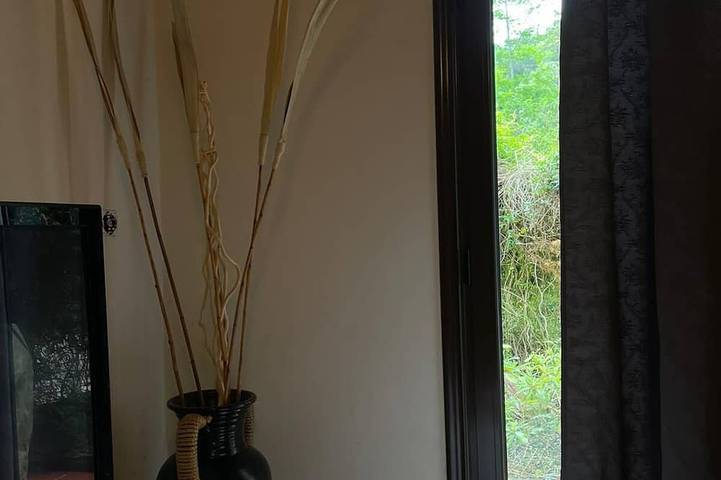 Gîte pour 12 personnes, avec balcon et jardin dans le Pays basque Espagnol - 3