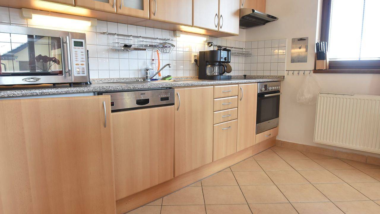 Villa für 10 Personen (240 m²) in Lipno nad Vltavou in Lipno, Nationalpark Böhmerwald