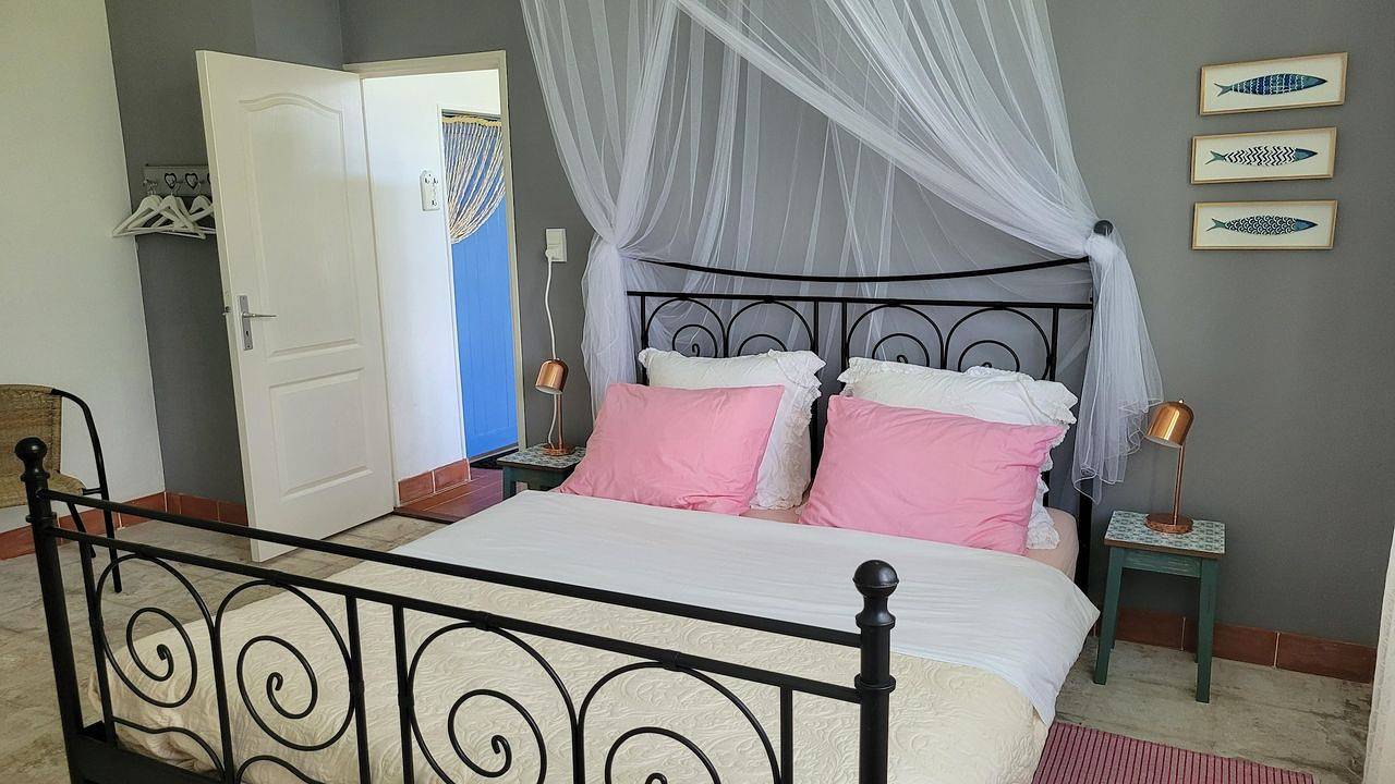 Ferienhaus für 4 Personen (100 m²) in La Veytisous in Neuvic-Entier, Limoges und Umgebung