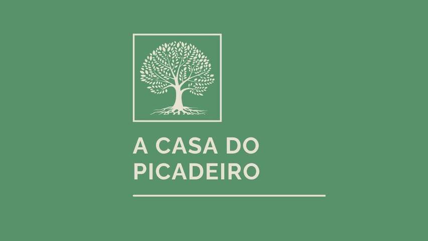 Casa rural para 4 personas en Elvas - 2