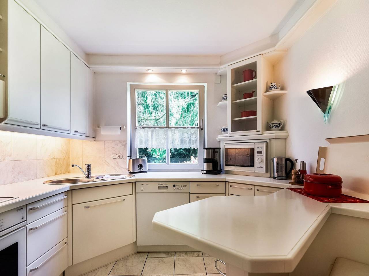 Ganze Wohnung, Übernachten Sie in Schönau am Königssee in Schönau am Königssee, Berchtesgadener Alpen