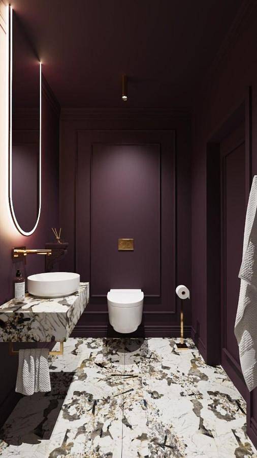 Location de vacances pour 2 personnes à Heemstede - 3