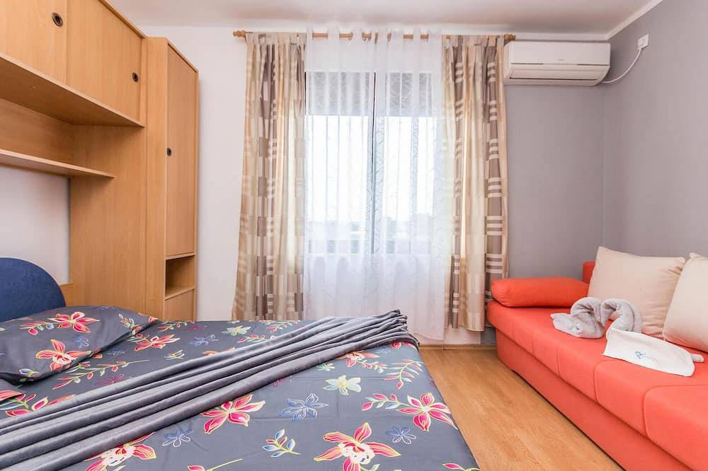 Ganze Wohnung, Beautiful apartment in Biograd na moru with Wifi in Biograd na Moru, Zadar