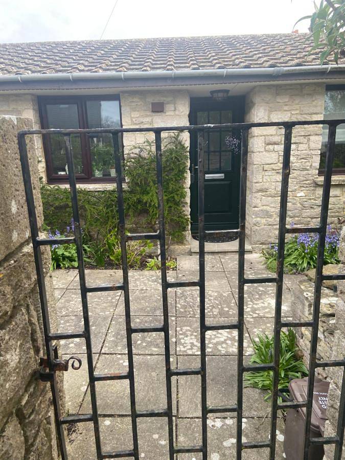 Quality Court in Dorset
