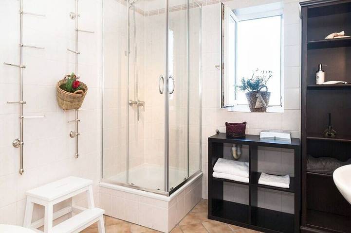 Ferienhaus für 4 Personen, mit Garten, mit Haustier in Dagebüll - 4