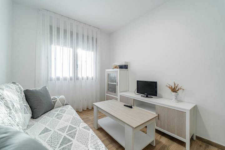 Casa rural para 8 personas, con jardín, Familias con niños en Provincia de Palencia - 4