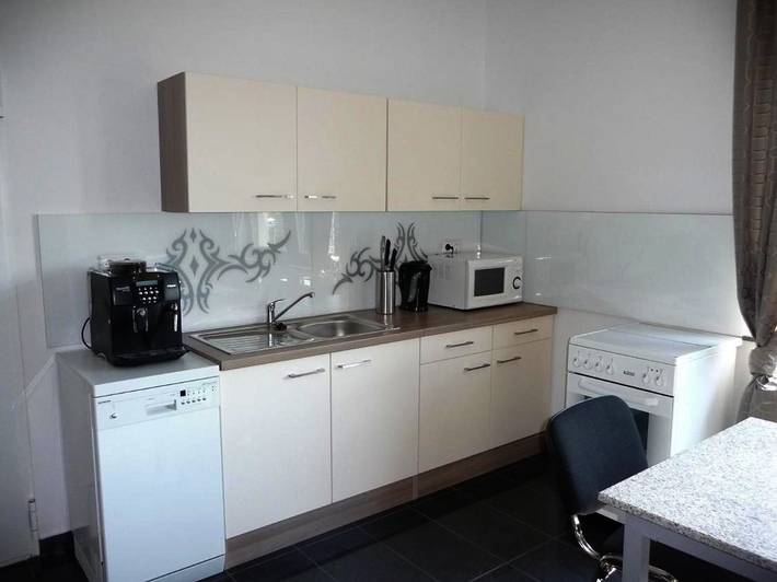 Ferienwohnung für 5 Personen in Germersheim - 2