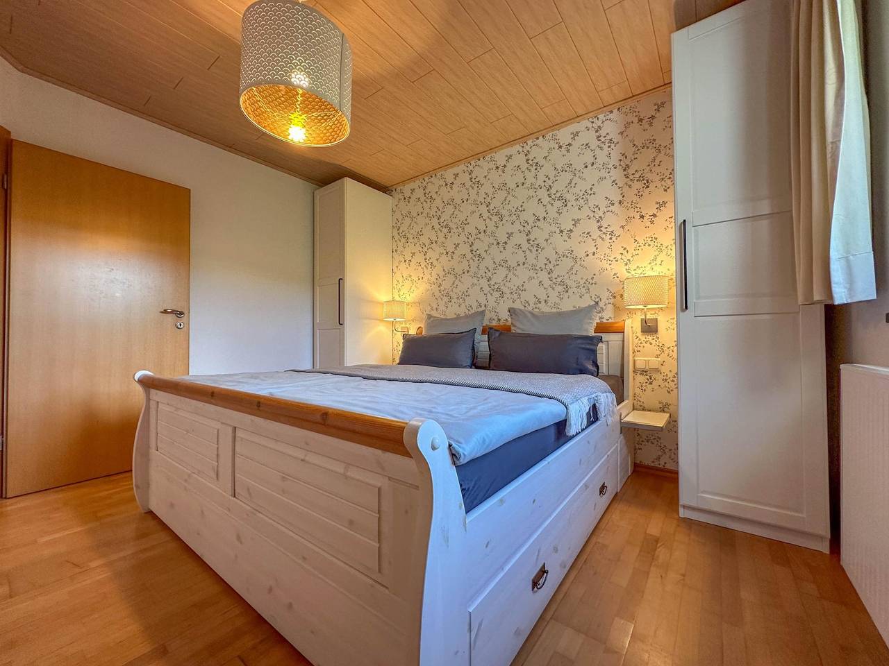 Rustig gelegen woning met waanzinnig uitzicht, foto 13