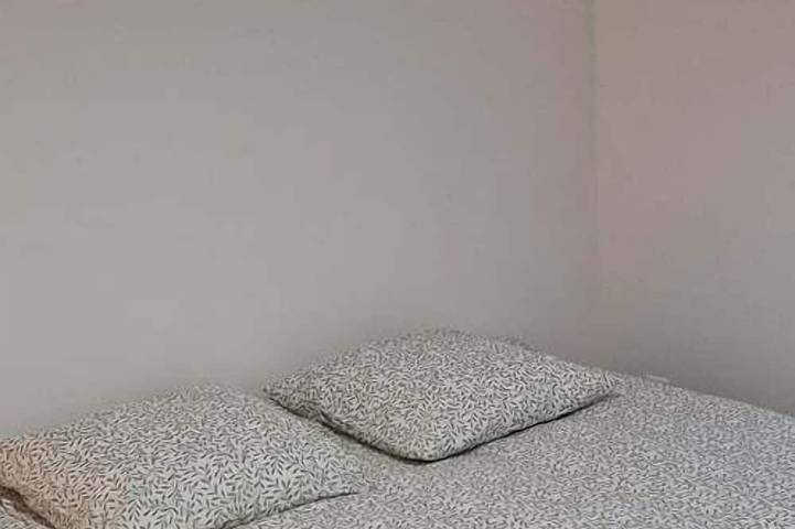 Gîte pour 2 personnes à La Ferté-sous-Jouarre - 3