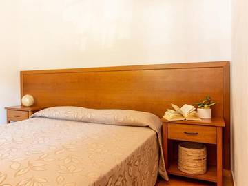 Camping for 6 People in Orbetello, Tuscany, Photo 1