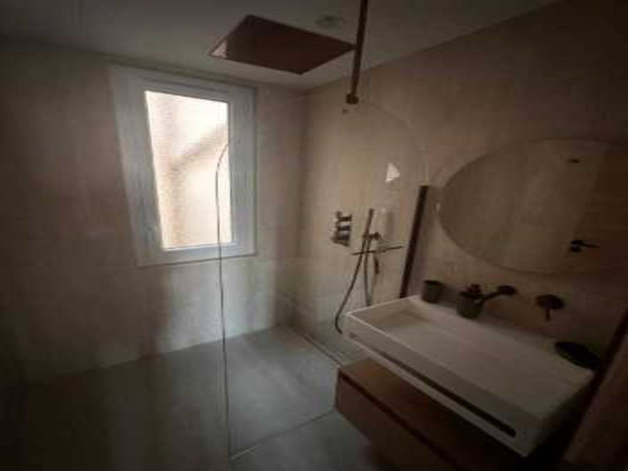 Apartamento entero, Apartamento magnífico c/Ac 4H/8P - París 2 in París, Isla de Francia