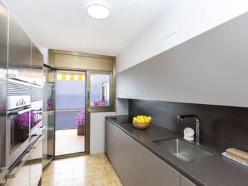 Appartement De Vacances pour 6 Personnes dans Salou, Costa Dorada, Photo 1