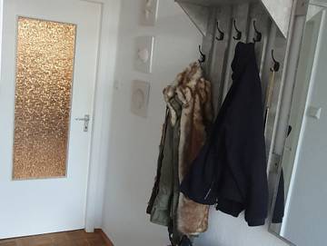 Ferienhaus für 3 Personen in Dornum, Landkreis Aurich, Bild 4
