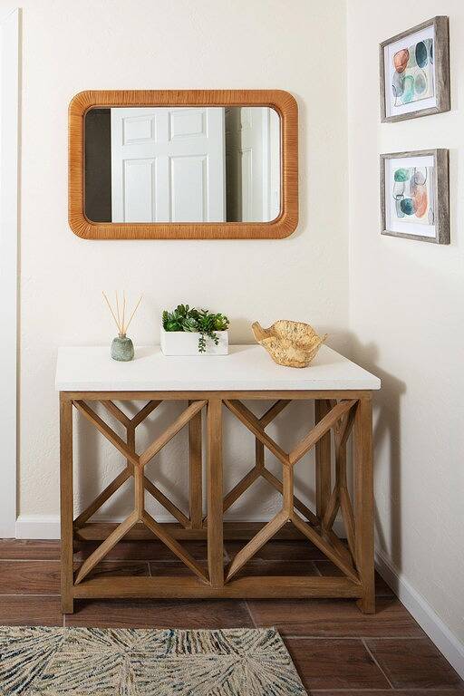 Sea Glass Casita/ Walking Distance to Beachdowntown in Cayucos, San Luis Obispo County