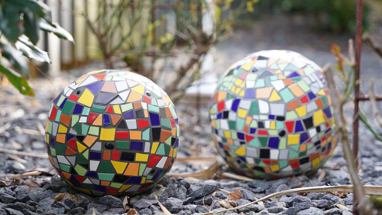 Geheel vakantieappartement, Vakantieappartement voor 6 personen met sauna in Sehl, Cochem