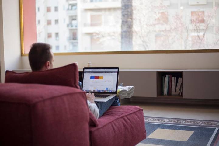 Maison d’hôte pour 3 personnes, avec jardin et piscine, animaux acceptés à Trapani - 2