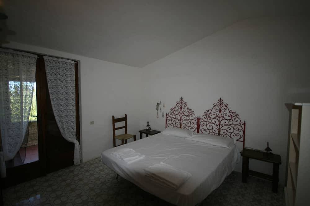 Villa Giannina with spectacular sea view and privacy, South Sardinia in Torre delle Stelle, Maracalagonis