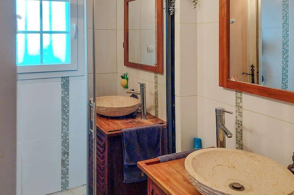 Impresionante casa en Campagne con piscina privada, puede ser interior o. in Campagne (Landes), Landes