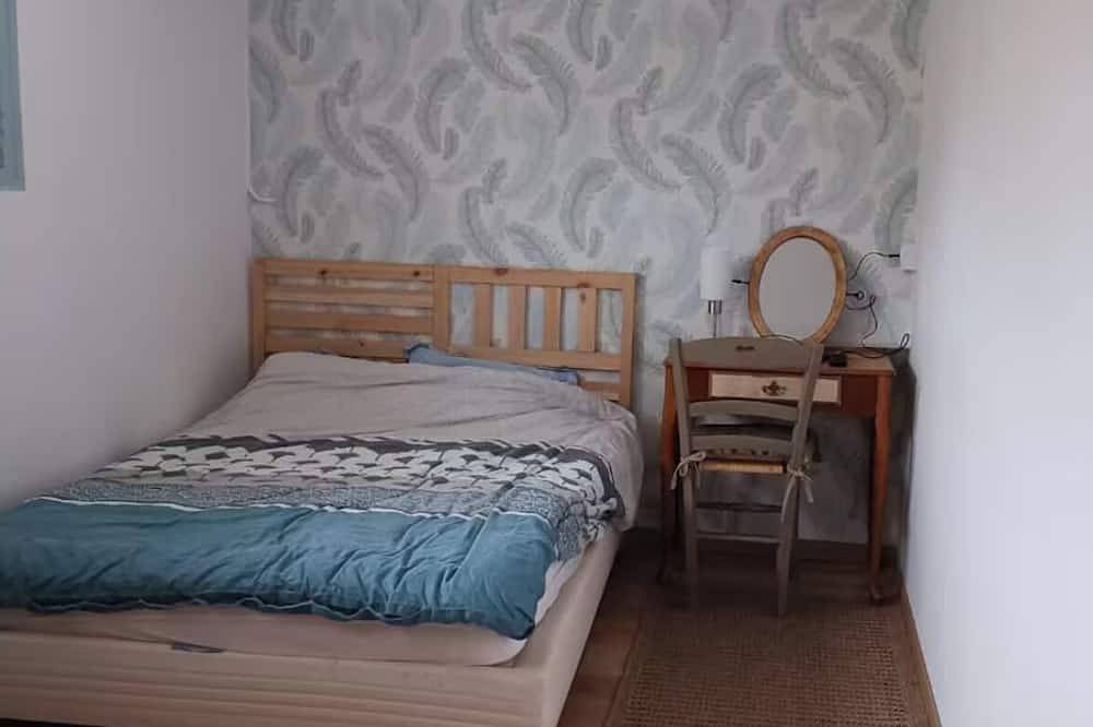 Entire apartment, Cosy little apartment in Terrasson-Lavilledieu, Périgord Noir