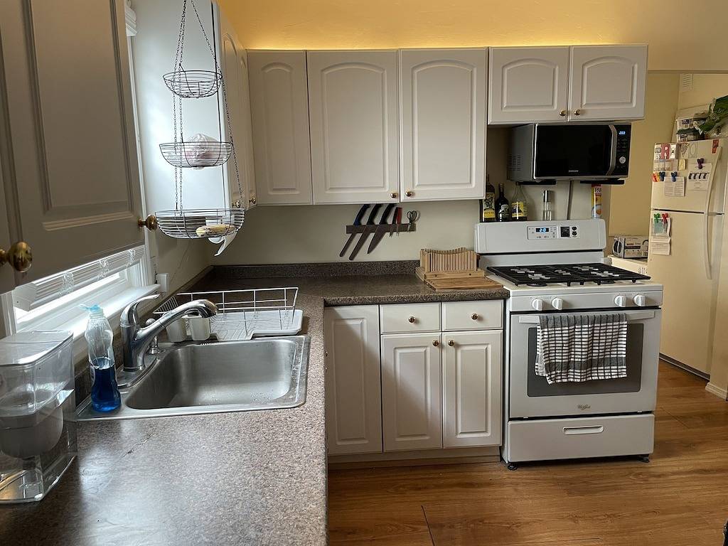 Ganze Wohnung, Lake Side Manor~ Middlesex County - Rutgers | Nyc | Jersey Shore - Extended Stay in South Plainfield, New Jersey