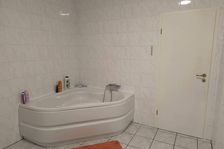 Ferienhaus für 4 Personen, mit Haustier im Altmark - 3