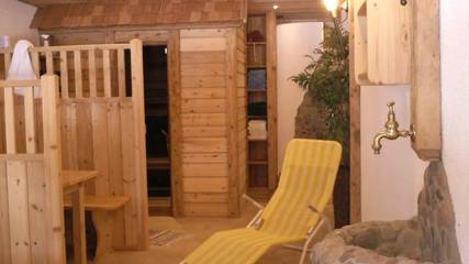 Ferienwohnung für 5 Personen in Salzkammergut-Berge, Hintersee (Salzburger Land), Bild 4