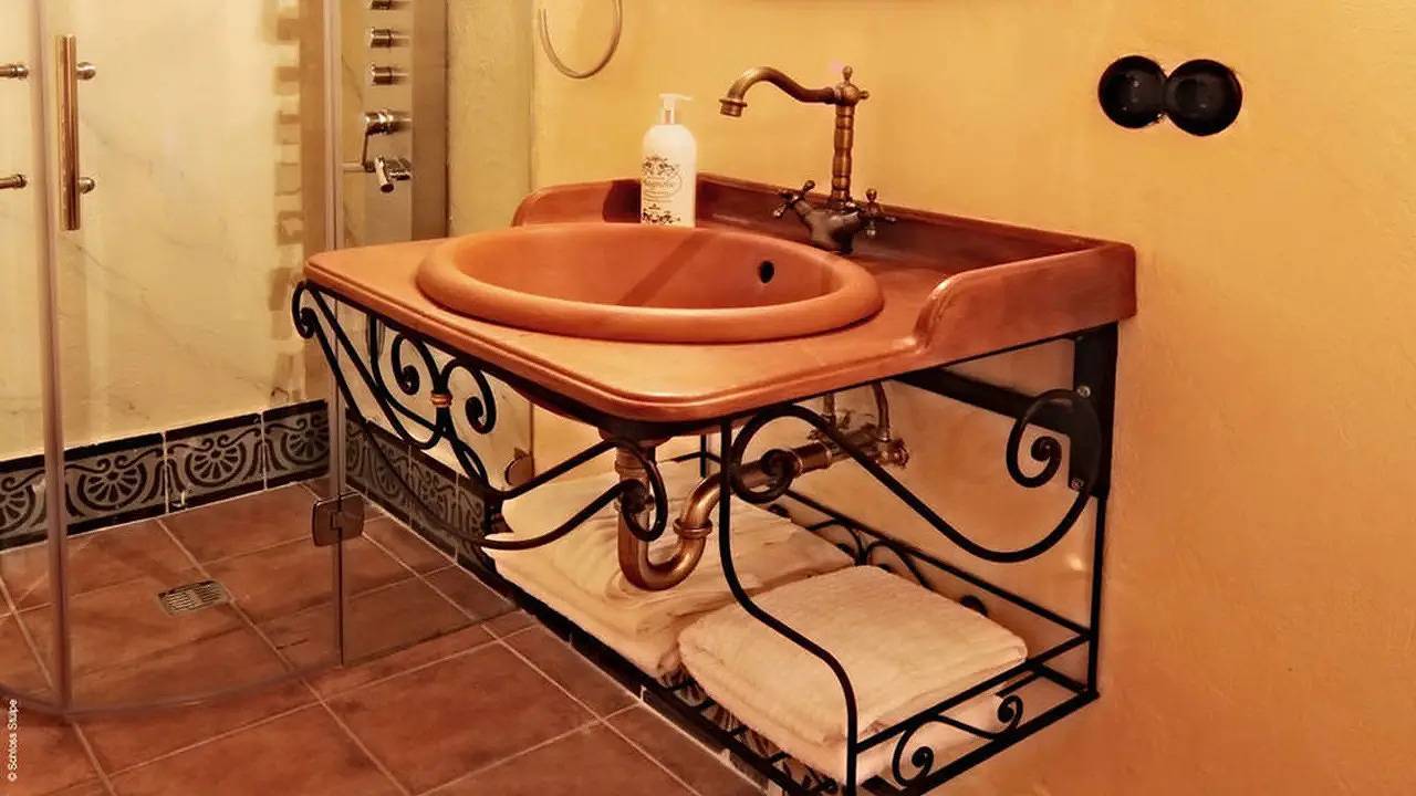Ganze Ferienwohnung, Ferienwohnung für 4 Personen (110 m²) in Stülpe in Nuthe-Urstromtal, Teltow-Fläming