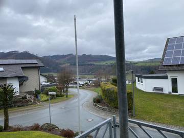 Vakantiehuis voor 4 Personen in Winterberg, Hochsauerlandkreis, Afbeelding 1