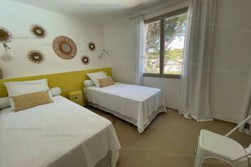 Villa pour 10 Personnes dans Sanary-sur-Mer, Région de Toulon, Photo 2