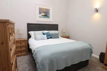 Cottage for 4 People in Cornwall, Photo 3