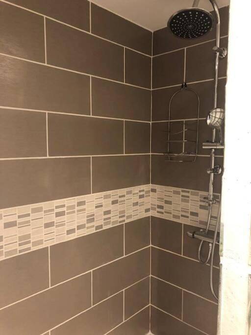 Gîte pour 3 personnes, avec jardin à Neuvecelle - 4