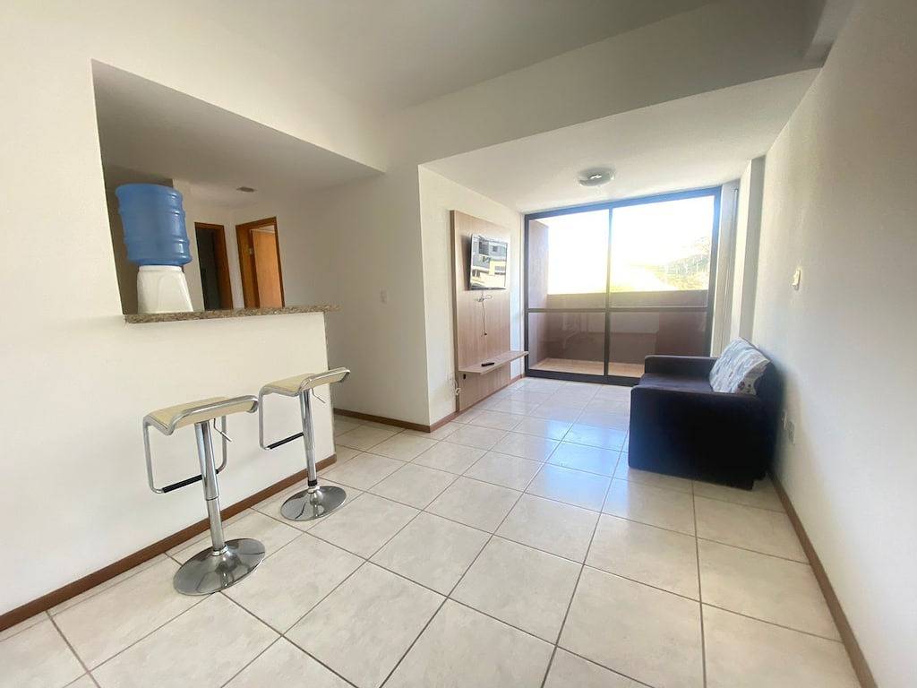 Ganze Wohnung, Estrela Sul ao Lado do Independência Shopping in Juiz de Fora, Minas Gerais