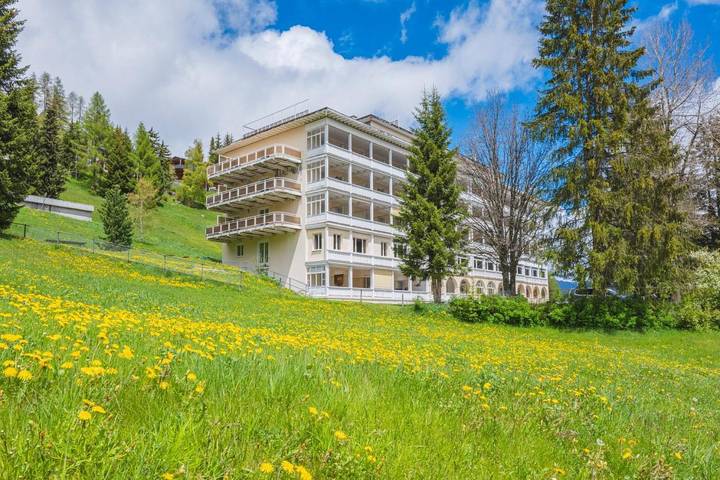 Auberge pour 2 personnes, avec terrasse, adapté aux familles