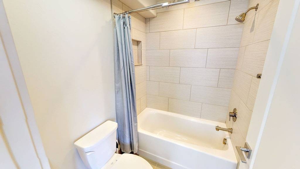 Ganze Wohnung, Brand New One Bedroom One Block aus Zentrum und Main in Moab, Arches-Nationalpark