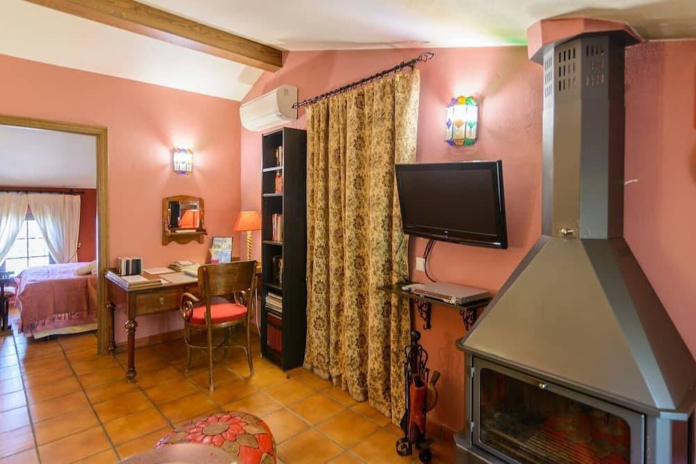 Zulaikhah Suite Ronda by Ruralidays in Ronda, Málaga Province