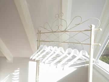 Ferienhaus für 7 Personen in Wangerland, Südliche Nordseeküste, Bild 4