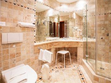 Holiday Rental for 4 People in Binz, Baltic Sea Islands, Photo 4