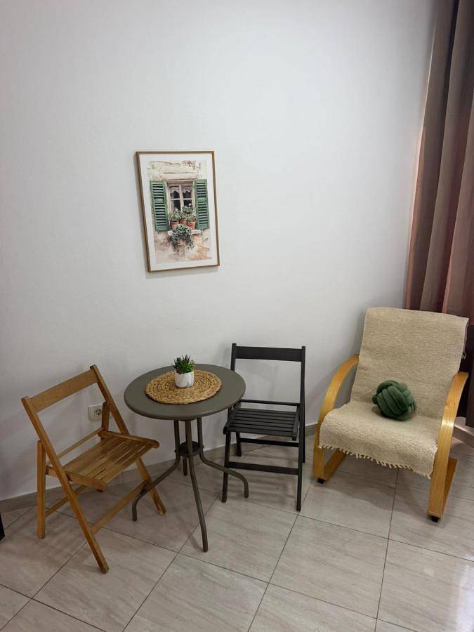 Maison d’hôte pour 2 personnes, avec vue et terrasse dans Bar - 4