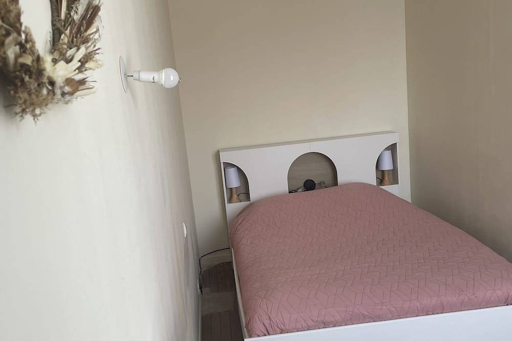 Maison sur la riche à 5 km de tours centre et proche des château de Loire. in La Riche, Région de Tours