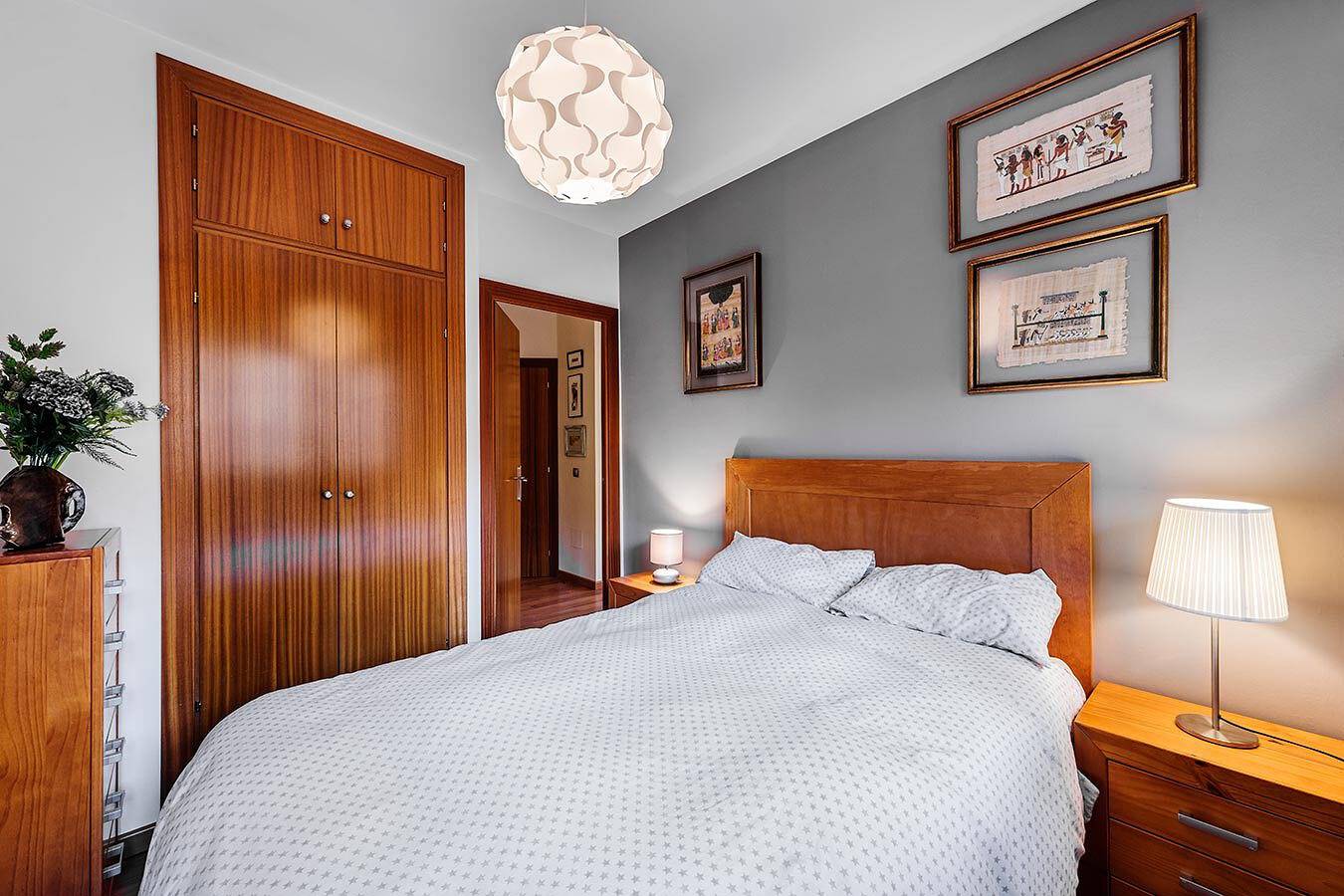 Appartement entier, Appartement douillet d'Onís avec WiFi, couverts et chauffage in Onís, Asturias Province