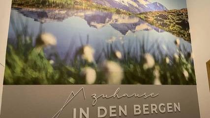 Ferienwohnung für 6 Personen in Juns, Hintertux, Bild 4