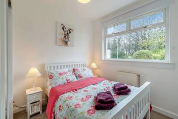Cottage for 6 People in Isle of Arran, Scottish Islands, Photo 3