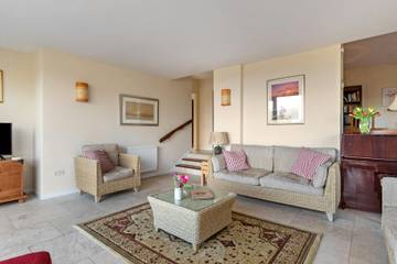 Cottage for 6 People in Saundersfoot, Pembrokeshire, Photo 4