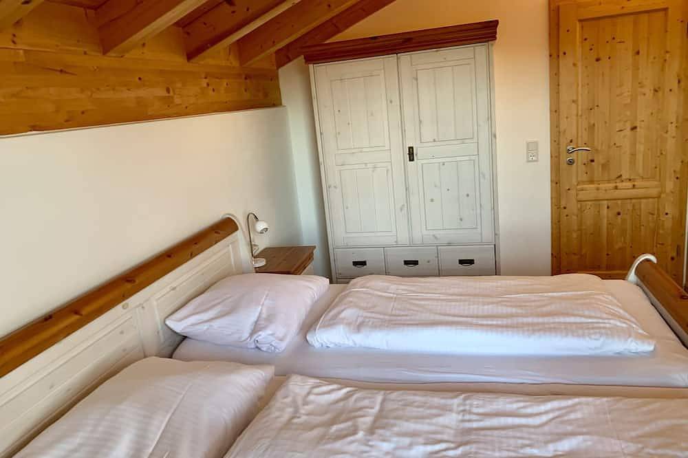 Ferienhaus \"Lechsee\" im Feriendorf Via Claudia in Lechbruck am See, Bayerisch Schwaben