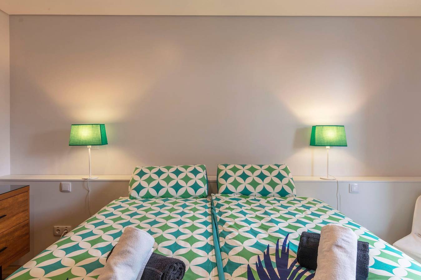 Ganze Wohnung, Your Azorean Home 1 in São Miguel Island, Calhetas