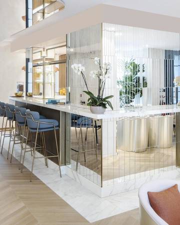 Hôtel pour 2 personnes, avec terrasse dans Gare De Diou