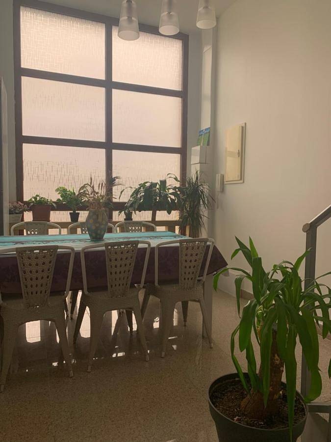 Appartement entier, Appartement en zone pavillonnaire in Bobigny, Seine-Saint-Denis