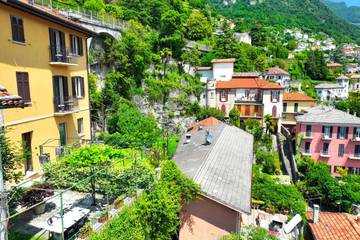 Glamping per 6 Persone in Moltrasio, Provincia di Como, Foto 1